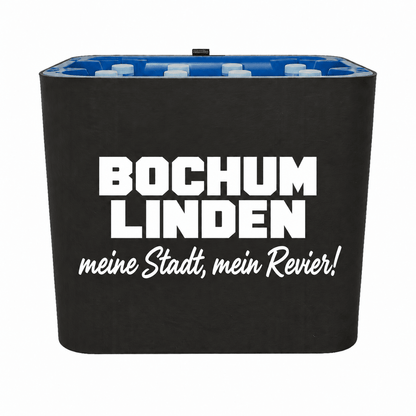 KistenBlende