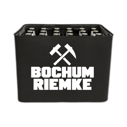 KistenBlende