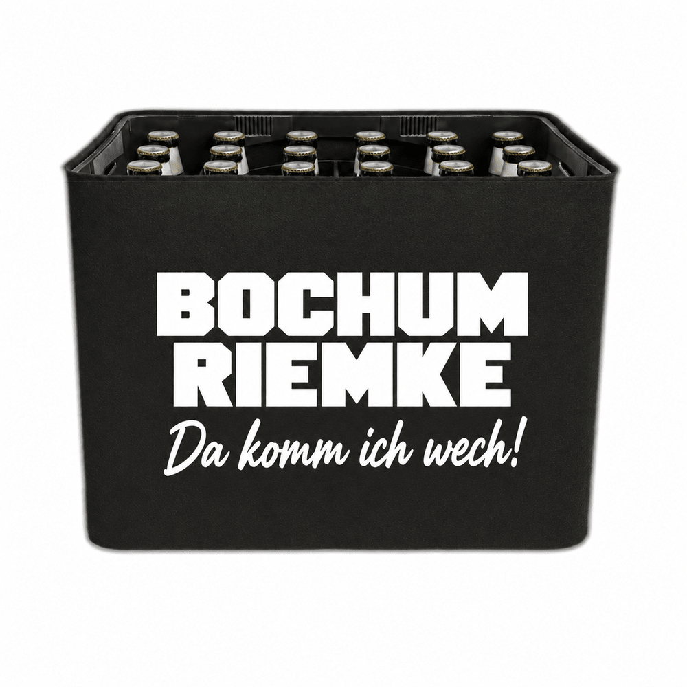 KistenBlende