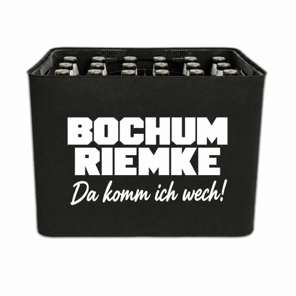 KistenBlende