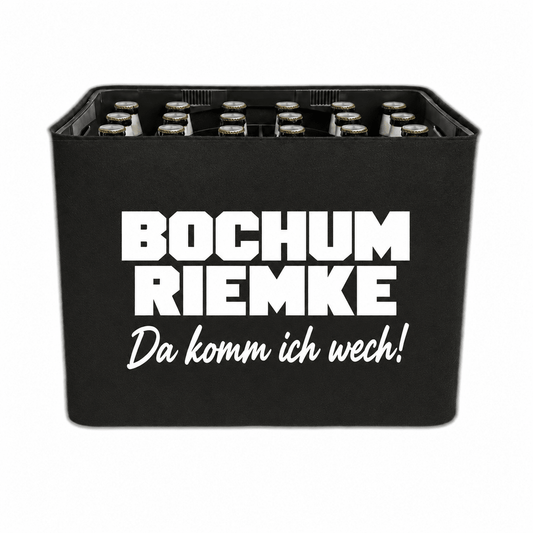 KistenBlende