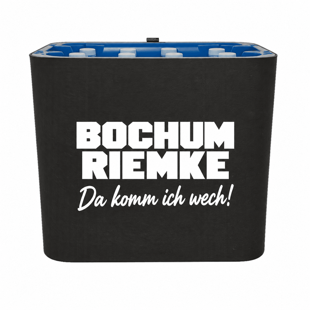 KistenBlende