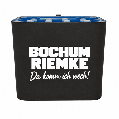 KistenBlende