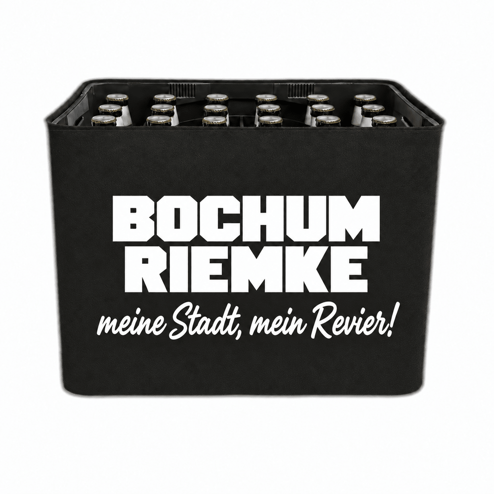 KistenBlende