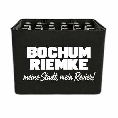 KistenBlende