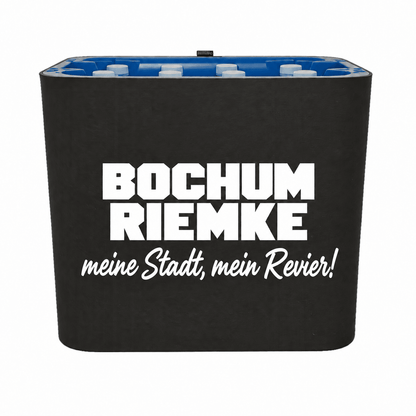 KistenBlende