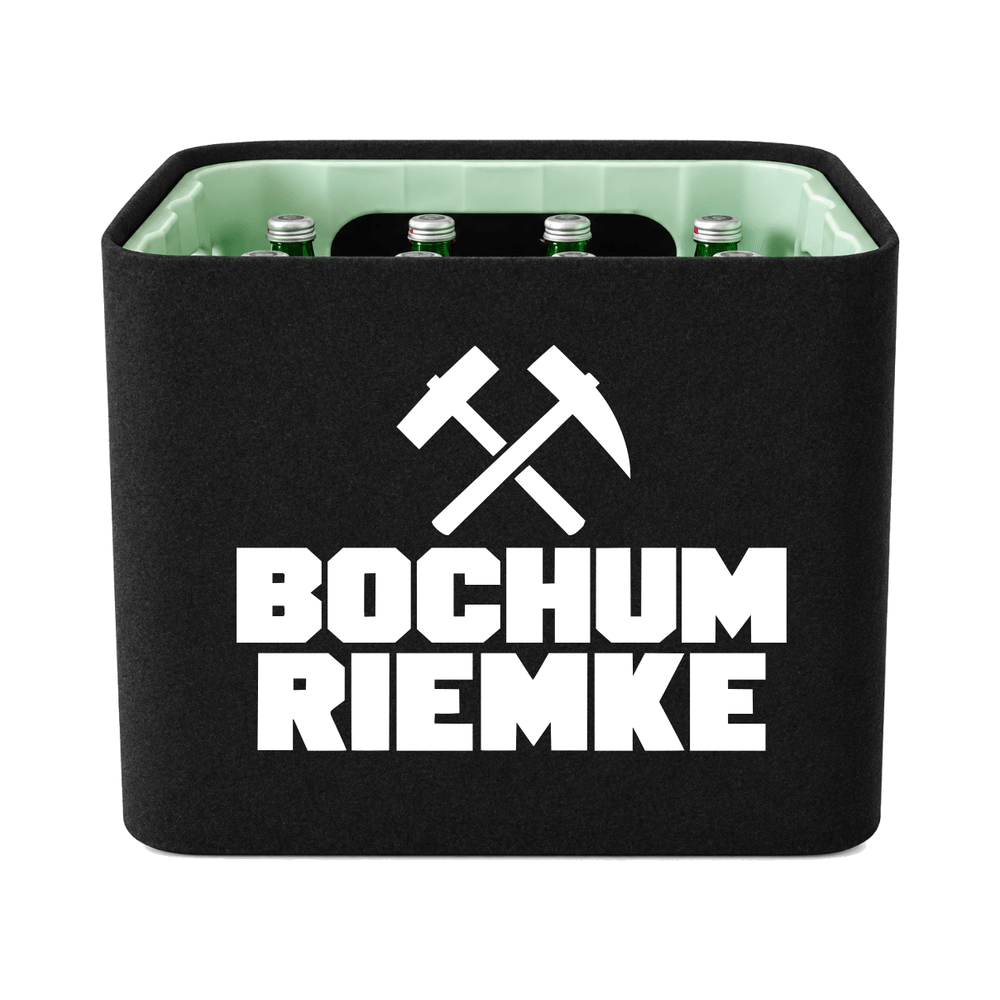 KistenBlende