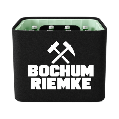KistenBlende