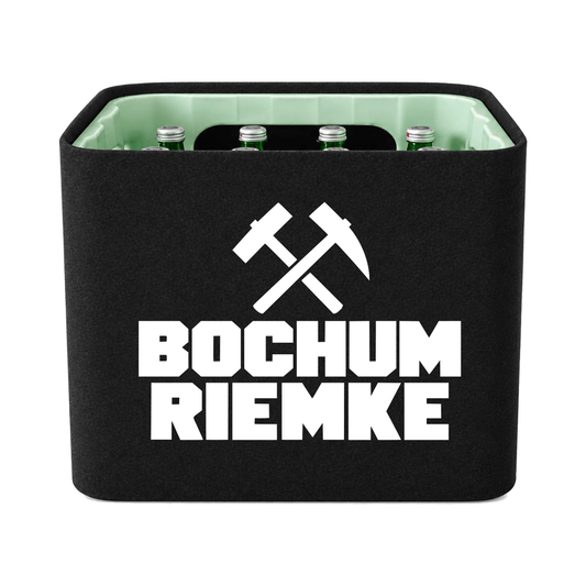 KistenBlende