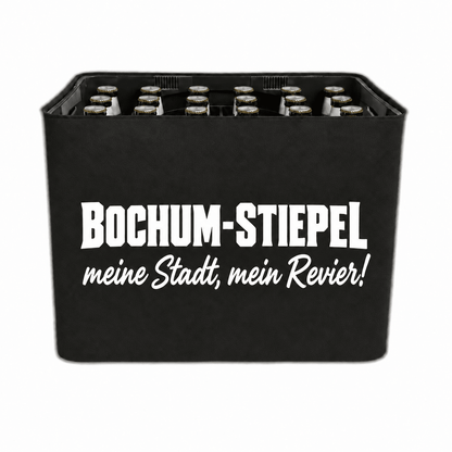 KistenBlende