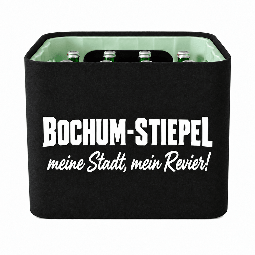 KistenBlende