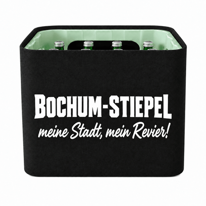 KistenBlende