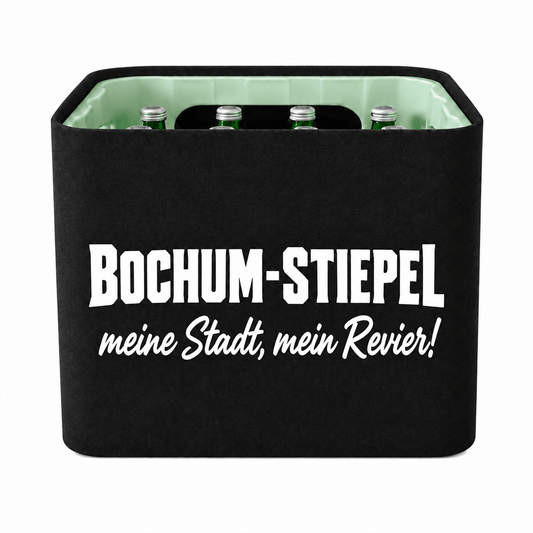 KistenBlende