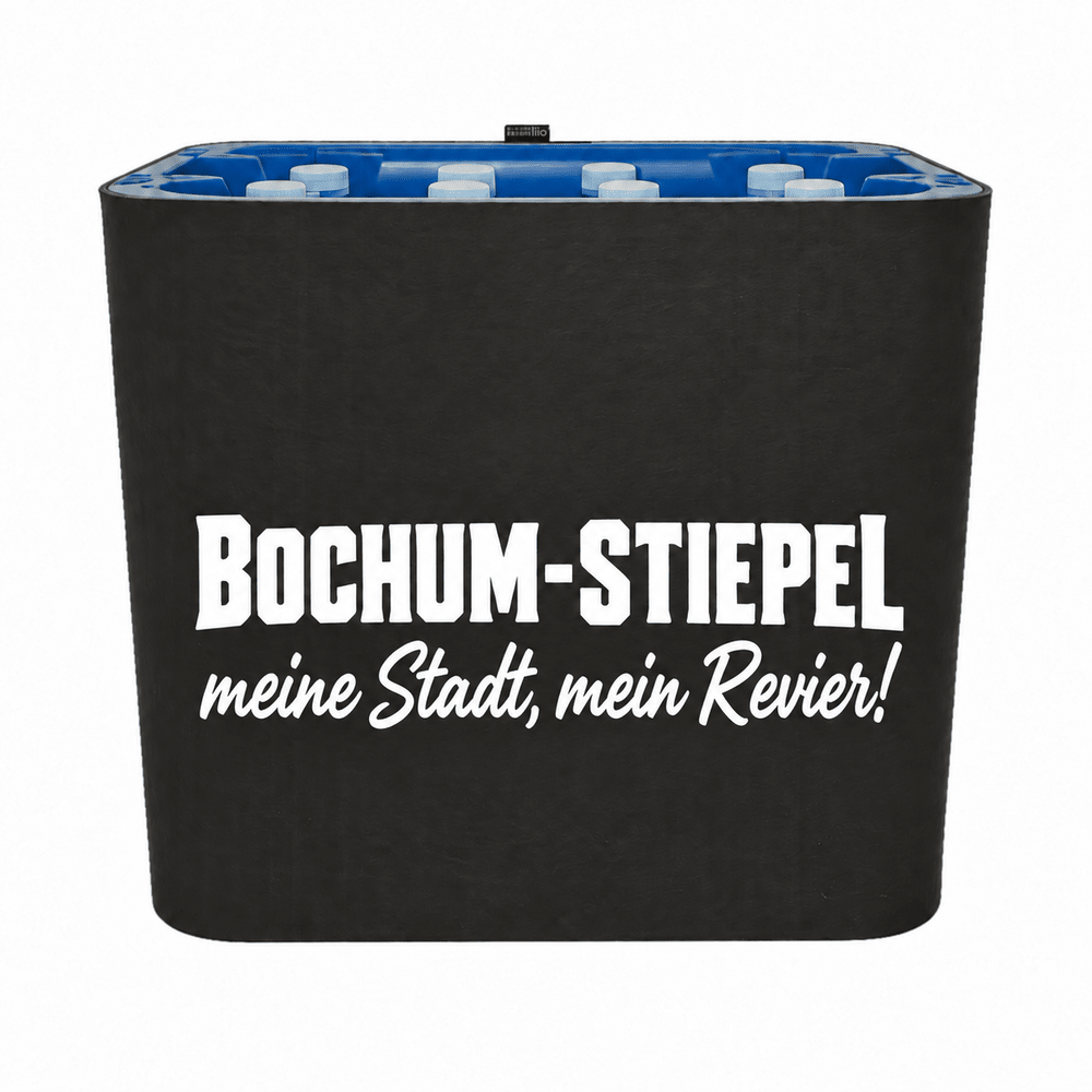 KistenBlende