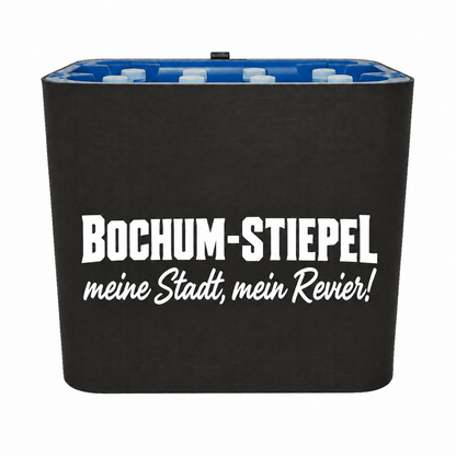 KistenBlende