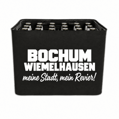 KistenBlende