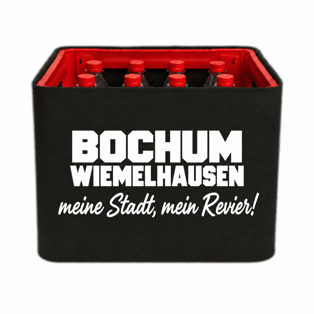 KistenBlende