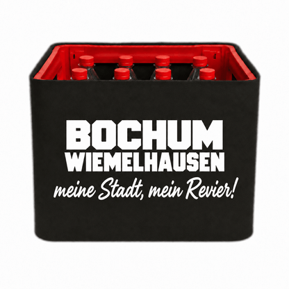 KistenBlende