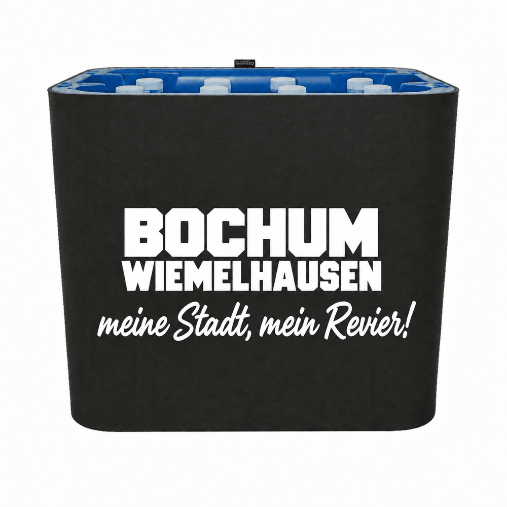 KistenBlende
