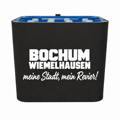 KistenBlende