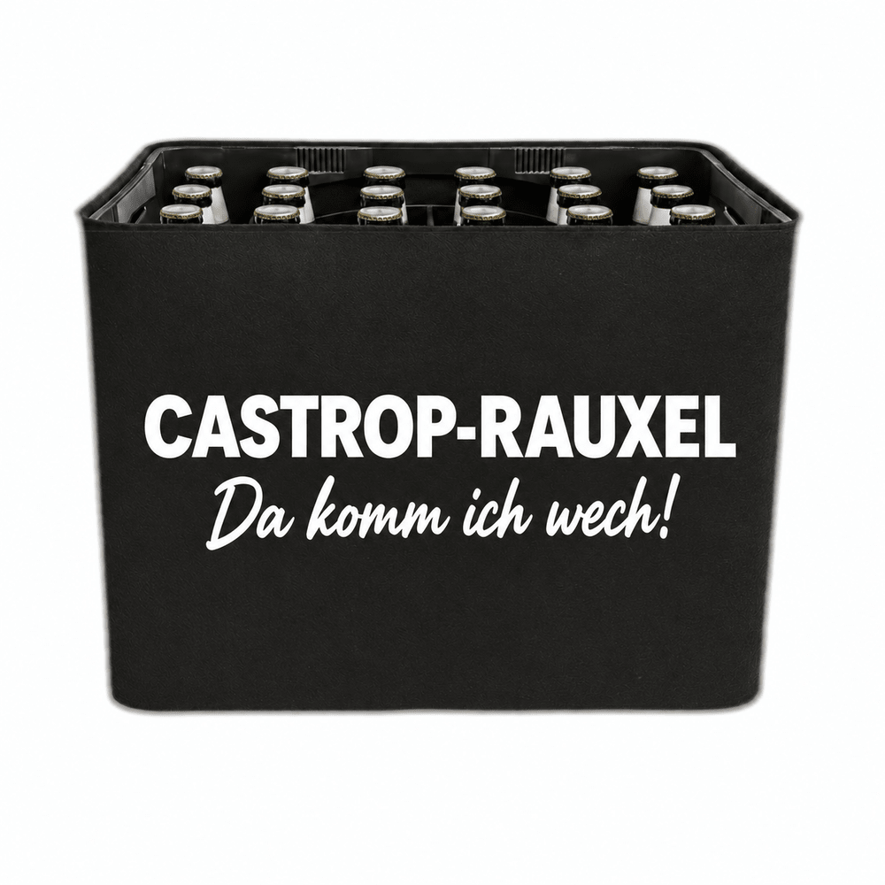 KistenBlende