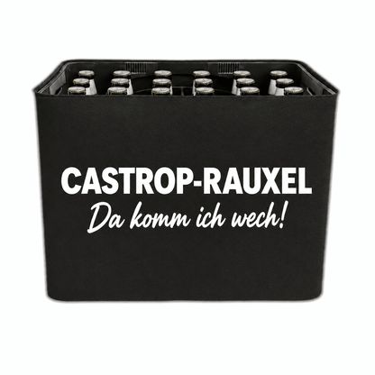KistenBlende