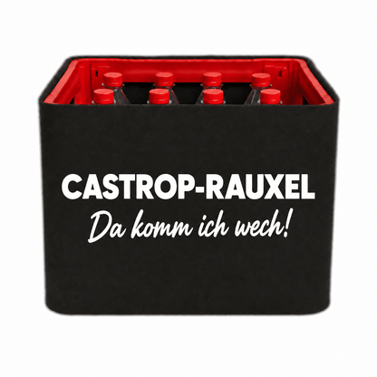 KistenBlende