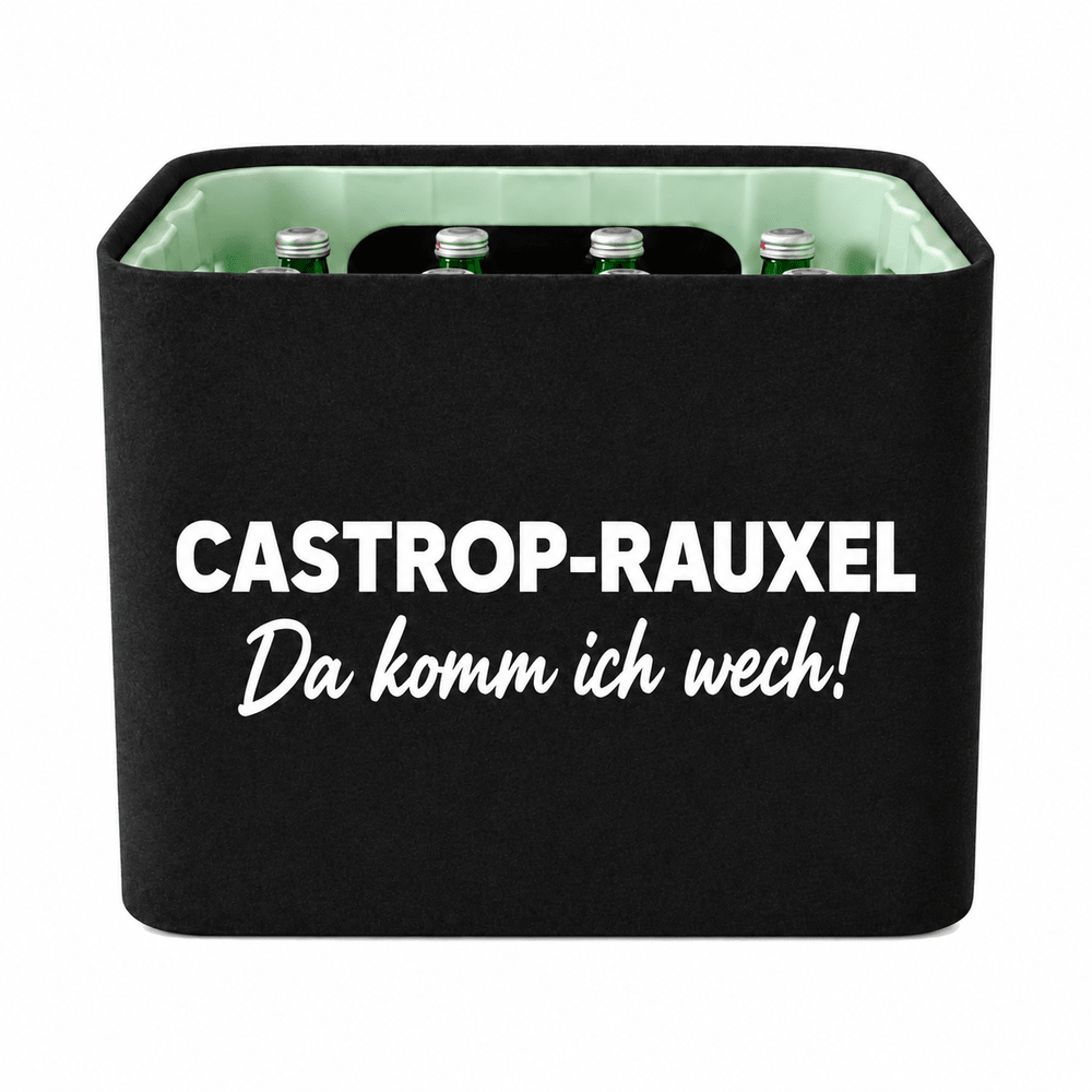 KistenBlende