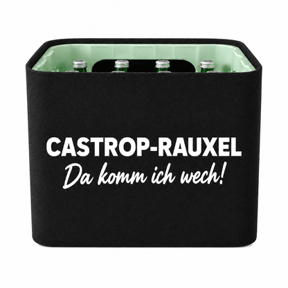 KistenBlende