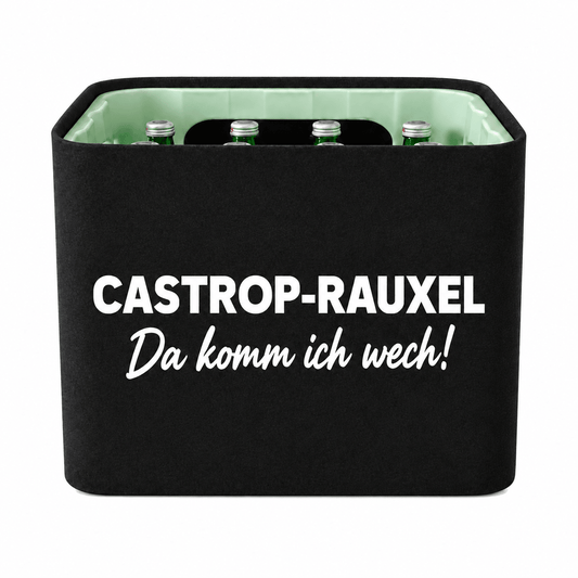 KistenBlende