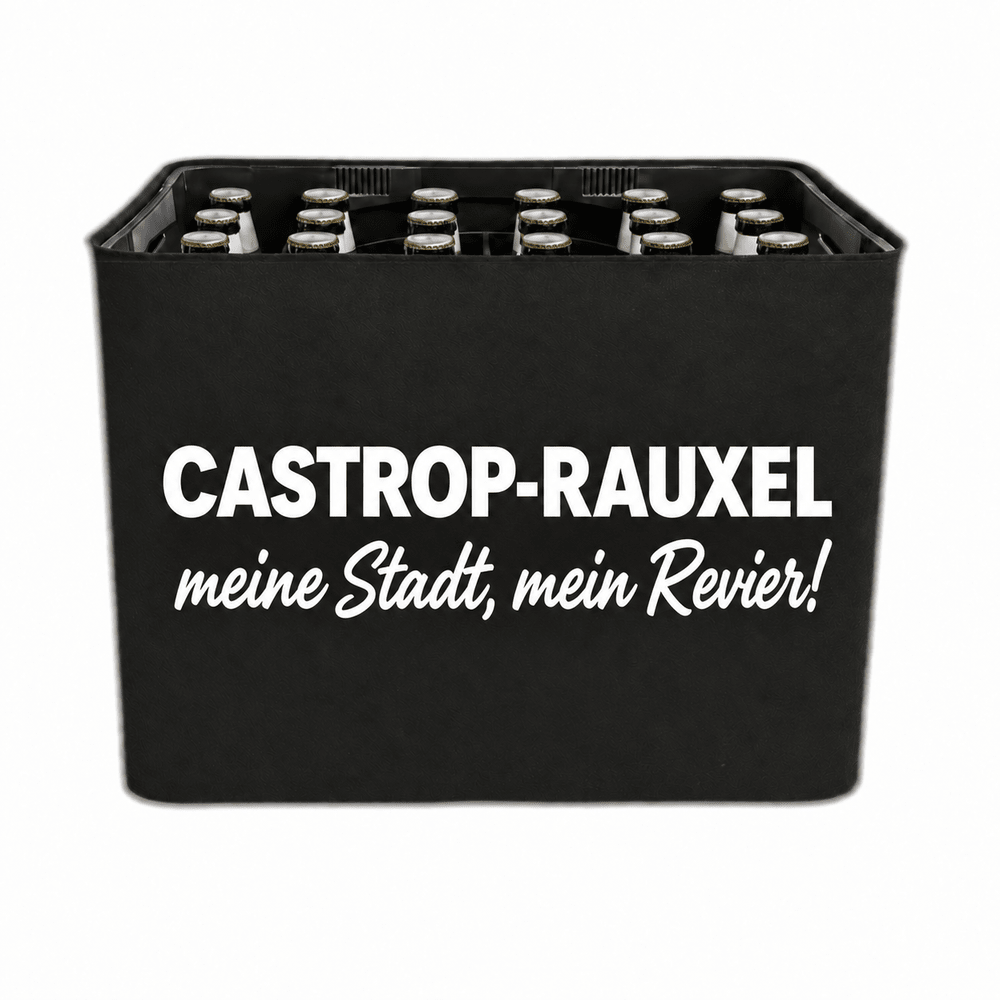 KistenBlende