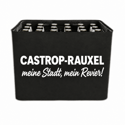 KistenBlende