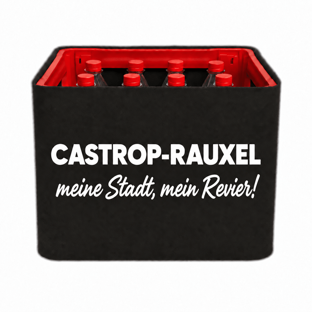 KistenBlende