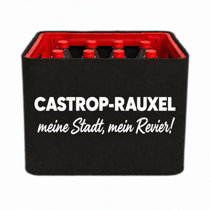 KistenBlende