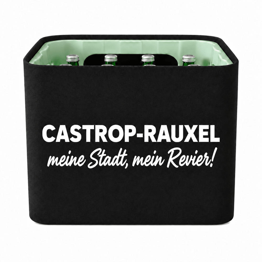 KistenBlende