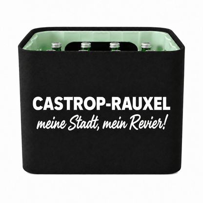KistenBlende