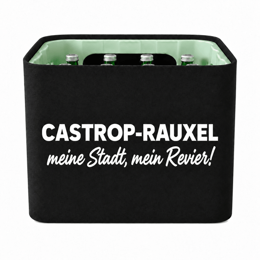 KistenBlende