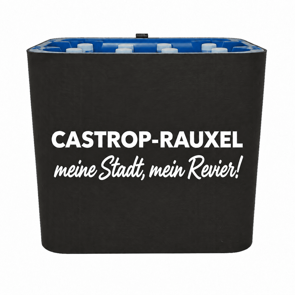 KistenBlende