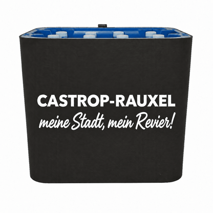 KistenBlende