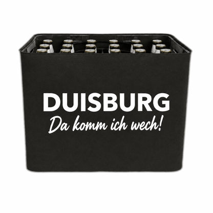 KistenBlende
