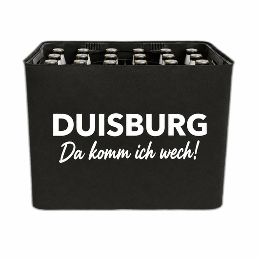 KistenBlende