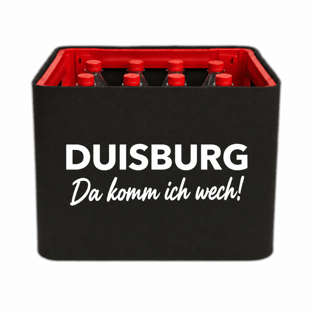 KistenBlende