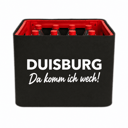 KistenBlende