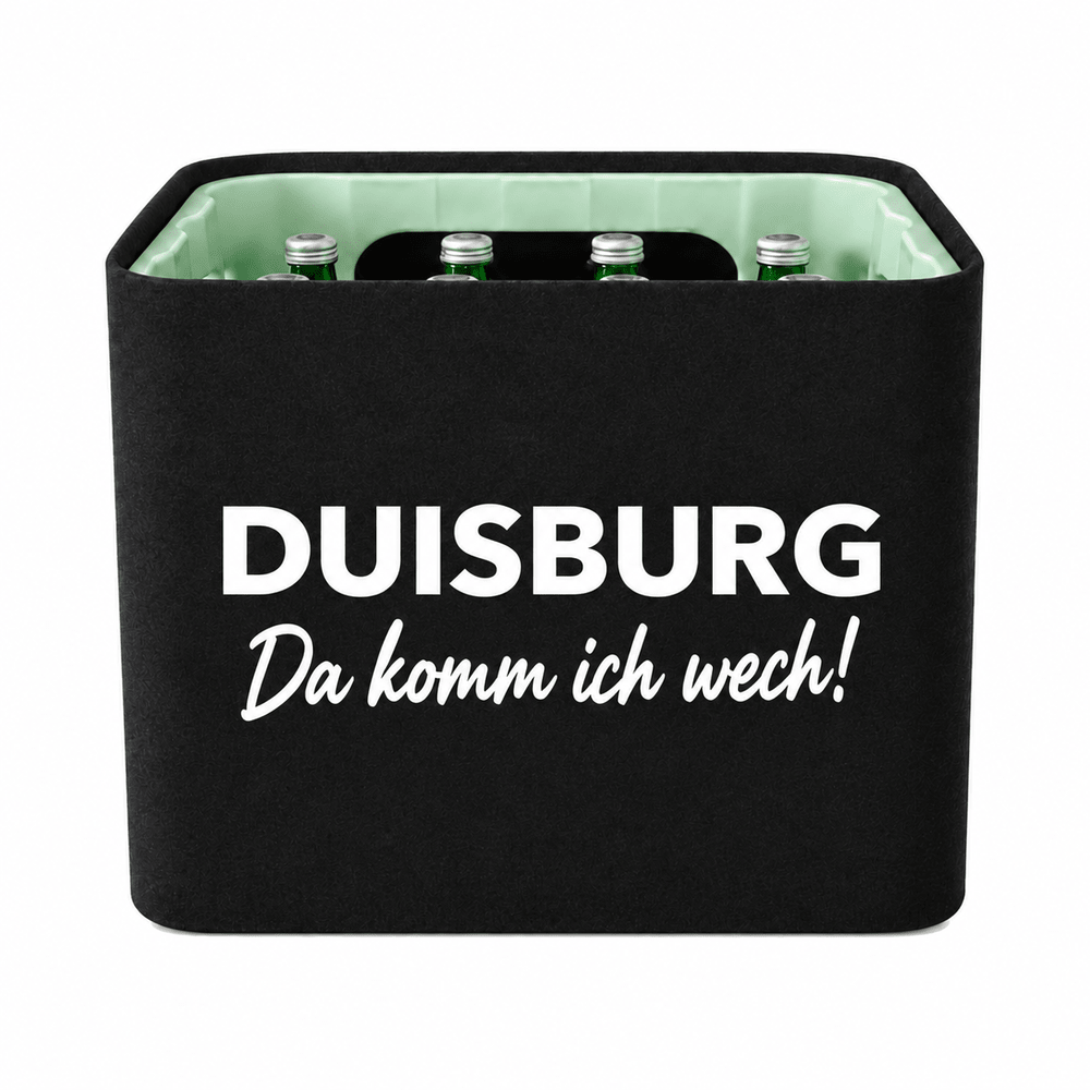 KistenBlende