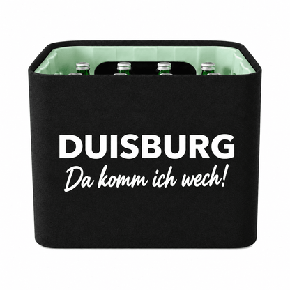 KistenBlende