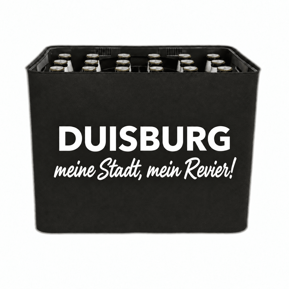 KistenBlende