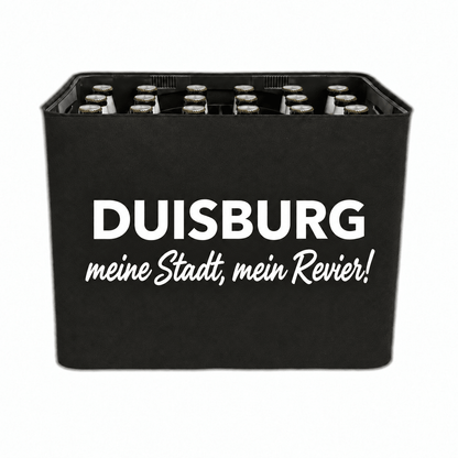 KistenBlende