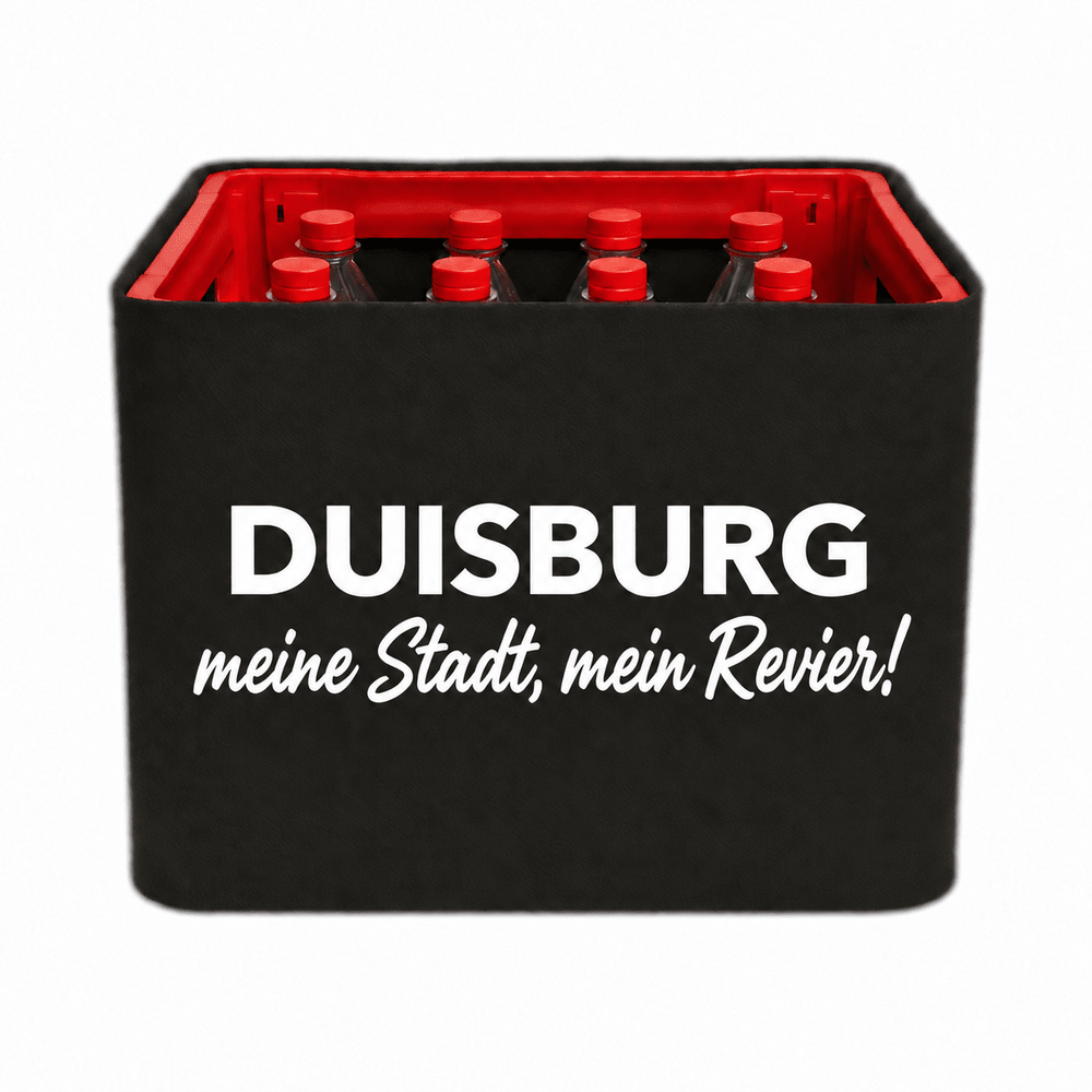 KistenBlende