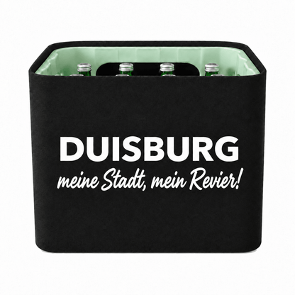 KistenBlende