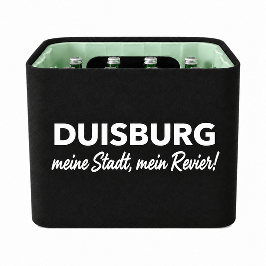 KistenBlende